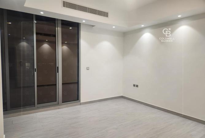15144343 - Property Image 3