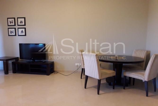 14285063 - Property Image 3