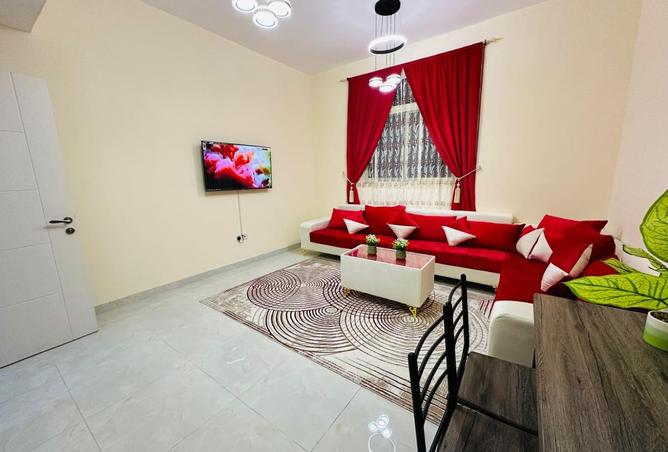 14841942 - صورة العقار 3