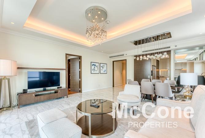 15092481 - Property Image 3