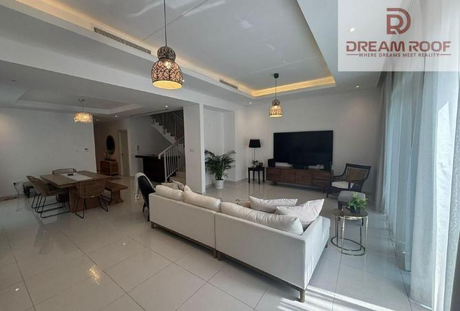 14942629 - صورة العقار 3