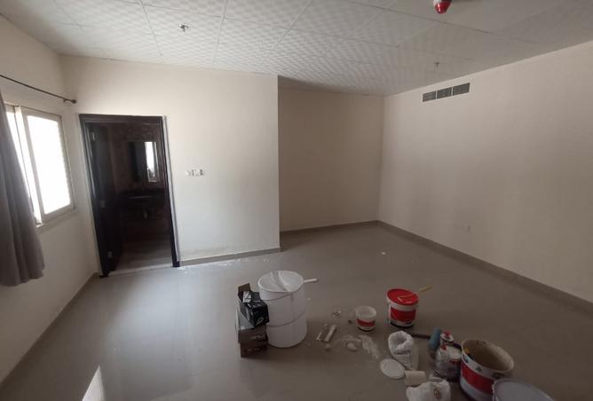 14611134 - Property Main Image