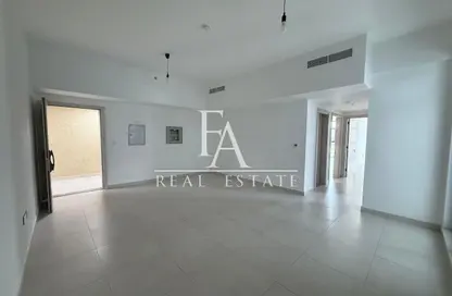 Apartment - 2 Bedrooms - 3 Bathrooms for sale in Bliss Homes - Dubai Land Residence Complex - Dubai