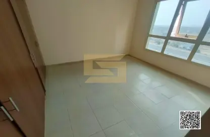 شقة - 2 غرف نوم - 2 حمامات للايجار في برج بارادايس ليك ب2 - ابراج بحيرة بارادايس - مدينة الإمارات - عجمان