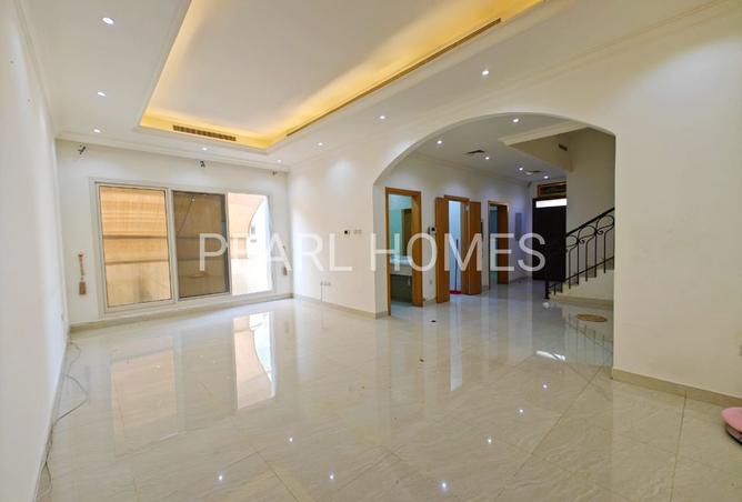 15101247 - Property Image 3