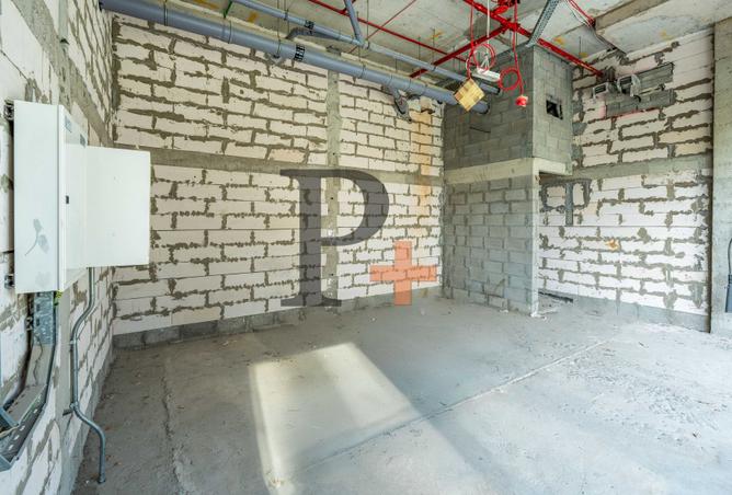 14735657 - Property Image 3