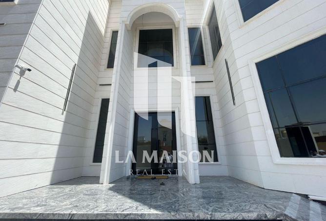 14999532 - Property Main Image