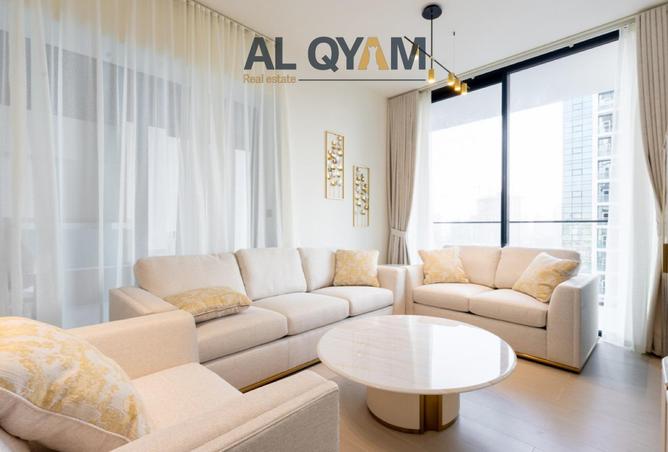 15195941 - Property Main Image