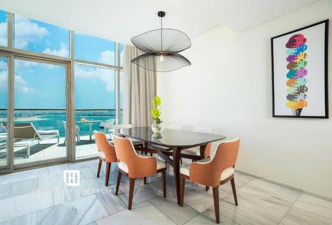 15064423 - Property Image 3