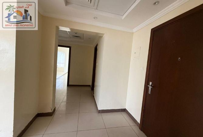 15179139 - Property Image 3