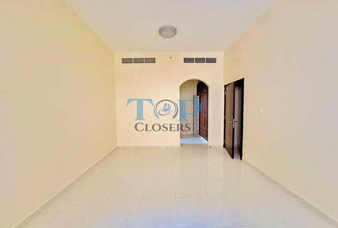 15054955 - Property Image 2