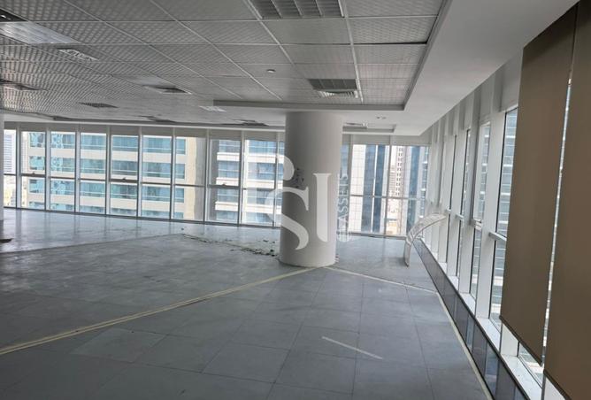 14936065 - Property Image 3