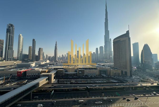 14035531 - الصورة الرئيسية للعقار