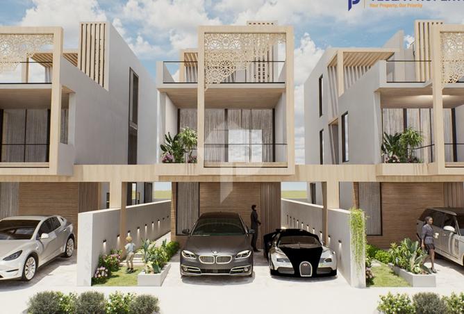 14258668 - صورة العقار 3