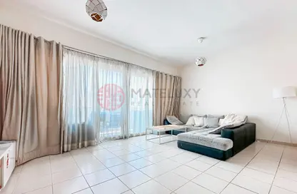 Apartment - 2 Bedrooms - 2 Bathrooms for sale in Al Thayyal 4 - Al Thayyal - Greens - Dubai