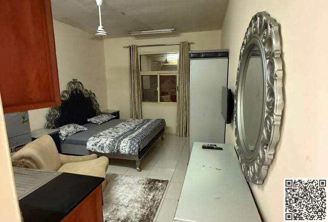 14970271 - Property Main Image