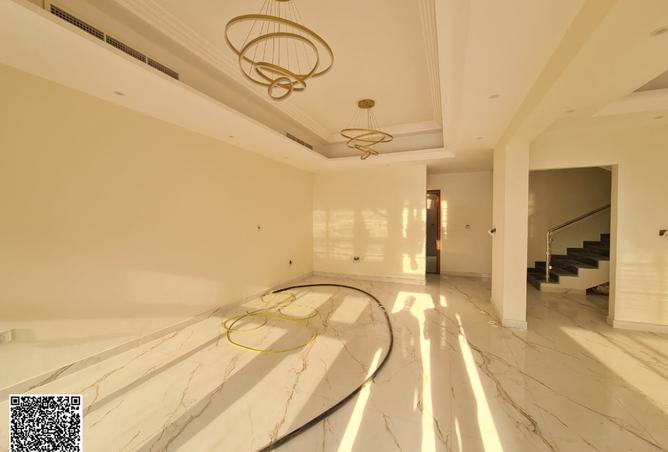 14671069 - صورة العقار 2