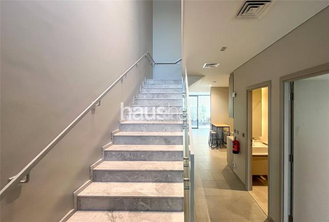 15042423 - Property Main Image