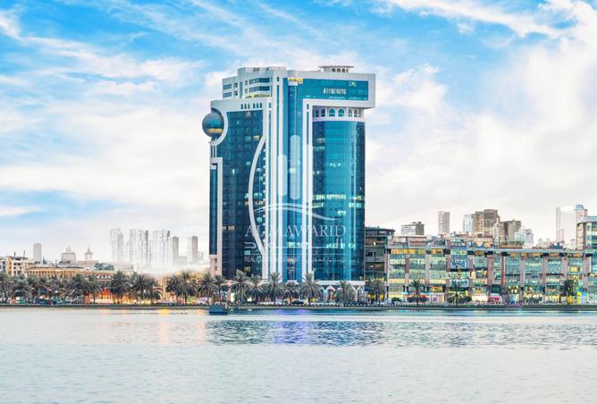 15056129 - Property Main Image