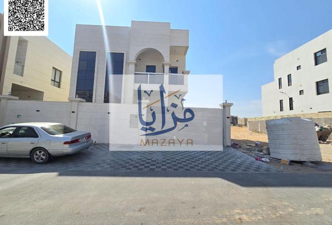 15045710 - الصورة الرئيسية للعقار