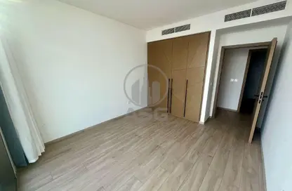 Apartment - 3 Bedrooms - 4 Bathrooms for rent in Palace Residences - Dubai Creek Harbour (The Lagoons) - Dubai