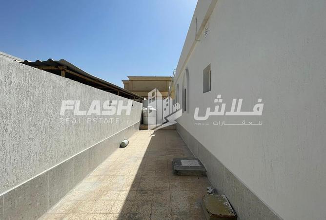 11799269 - Property Image 2