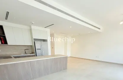 Villa - 3 Bedrooms - 4 Bathrooms for rent in Mudon Al Ranim 2 - Mudon - Dubai