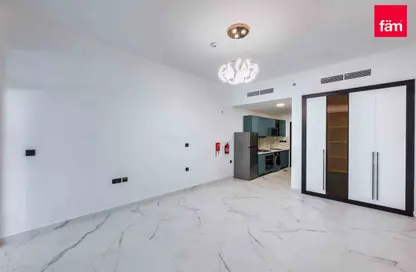 Apartment - Studio - 1 Bathroom for sale in Opalz By Danube Tower 1 - Opalz by Danube - Dubai Science Park - Dubai