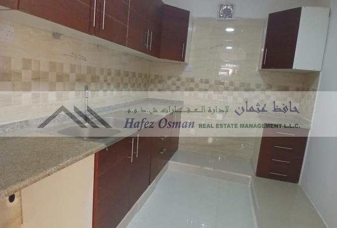 14112940 - صورة العقار 2