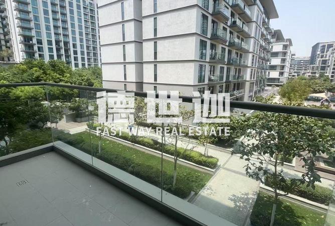 14860713 - Property Main Image