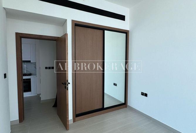 14846784 - صورة العقار 3