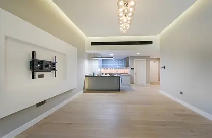 Apartment - 1 Bedroom - 2 Bathrooms for sale in Building 148 to Building 202 - Mogul Cluster - Discovery Gardens - Dubai