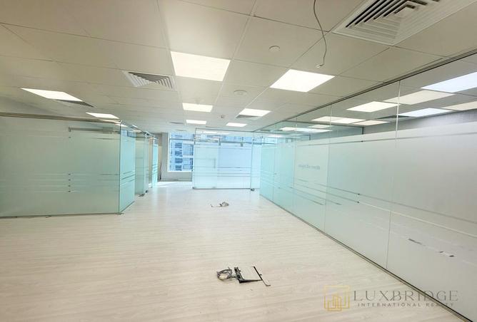 15008559 - Property Main Image