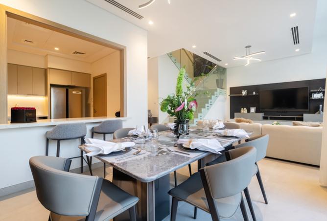 14632281 - Property Main Image