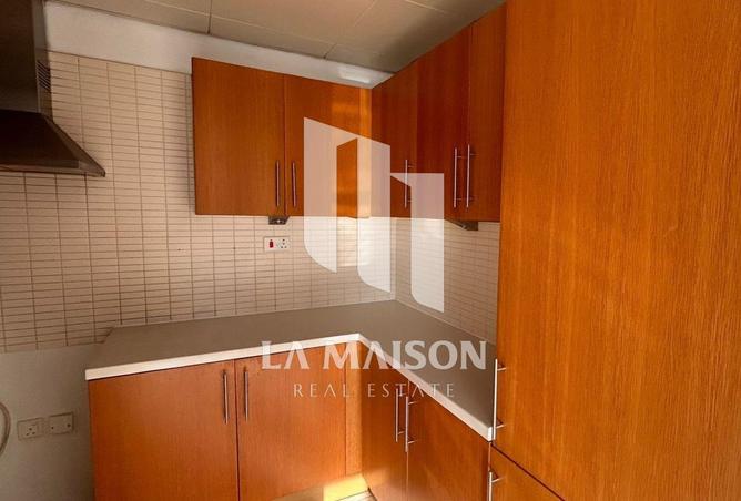 15176303 - Property Image 3