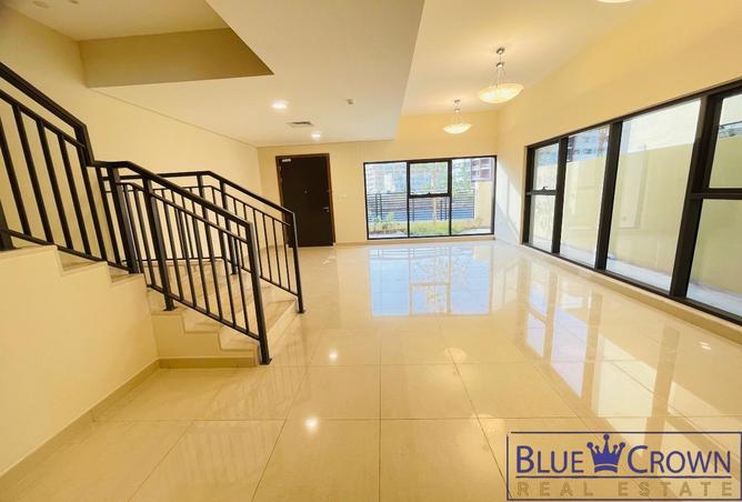 14932149 - Property Image 2