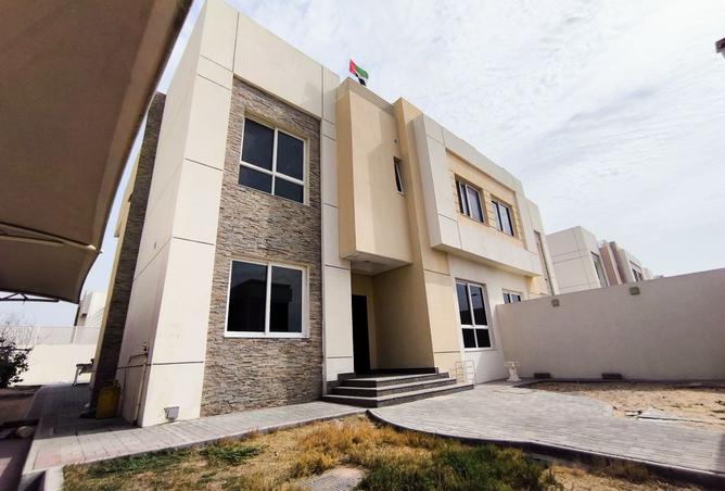 14780281 - Property Main Image