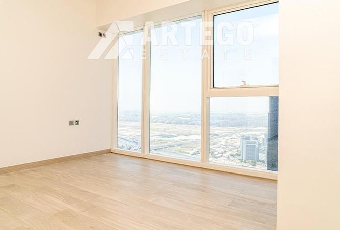 15021875 - Property Image 2