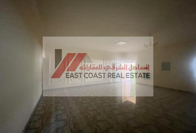14006077 - Property Image 2