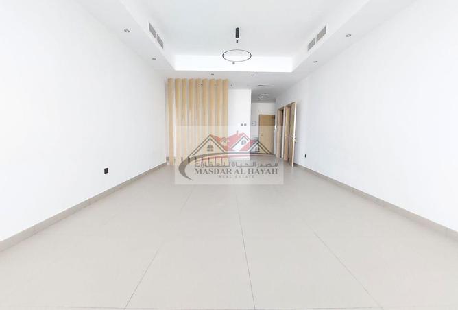 15117634 - Property Image 3
