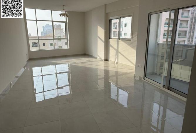 15126938 - صورة العقار 2