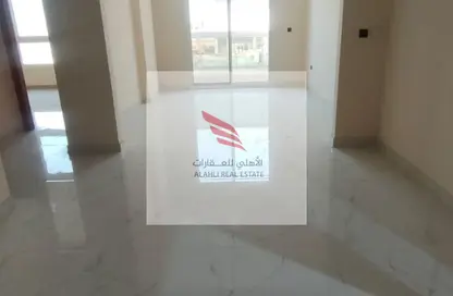 شقة - غرفة نوم - 2 حمامات للايجار في الجرف 3 - الجرف - عجمان وسط المدينة - عجمان