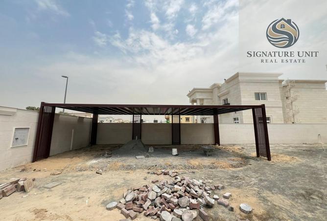 15065747 - Property Image 3