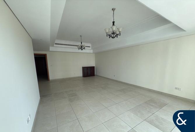 14752997 - Property Image 3