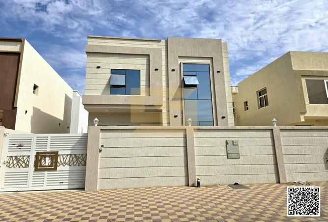 13738679 - صورة العقار 3