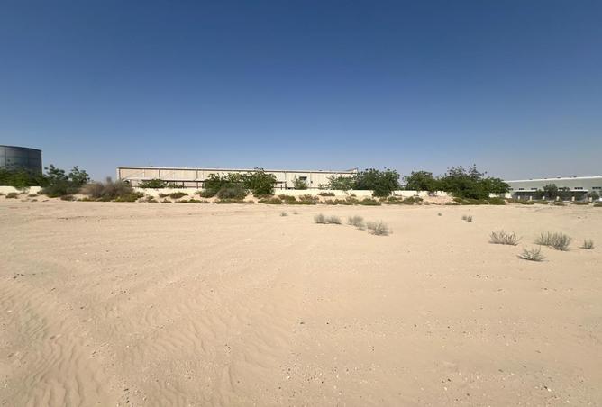 14237847 - Property Main Image