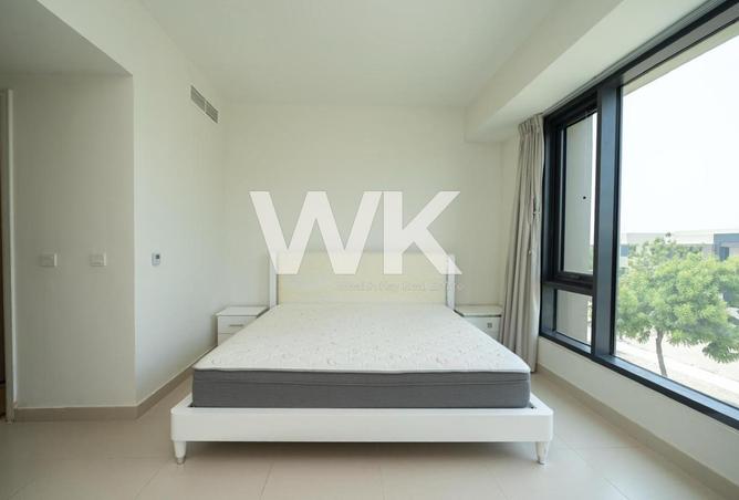 15197360 - Property Image 2