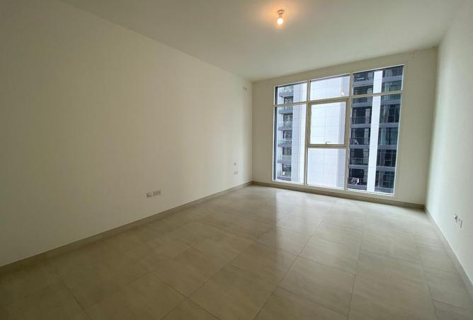 15193524 - Property Image 2