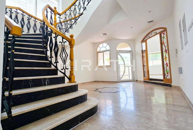 15177906 - Property Image 3