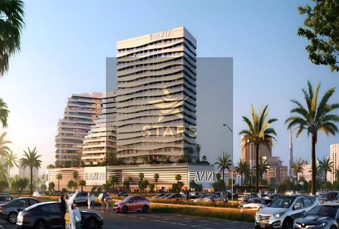 13632668 - الصورة الرئيسية للعقار